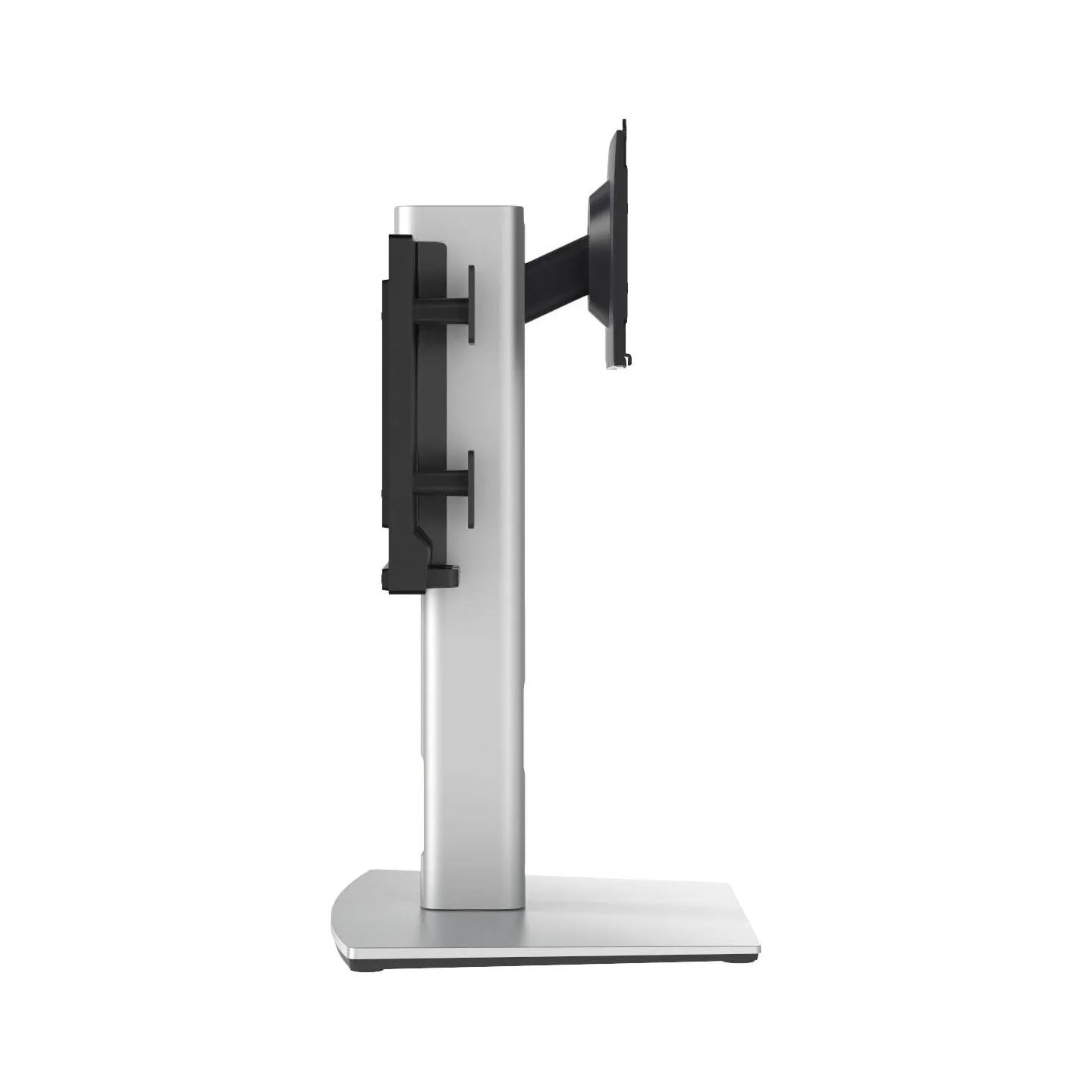 Dell MONITOR ACC STAND CFS22/482-BBEM DELL