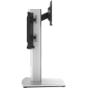 Dell MONITOR ACC STAND CFS22/482-BBEM DELL