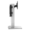 Dell MONITOR ACC STAND CFS22/482-BBEM DELL
