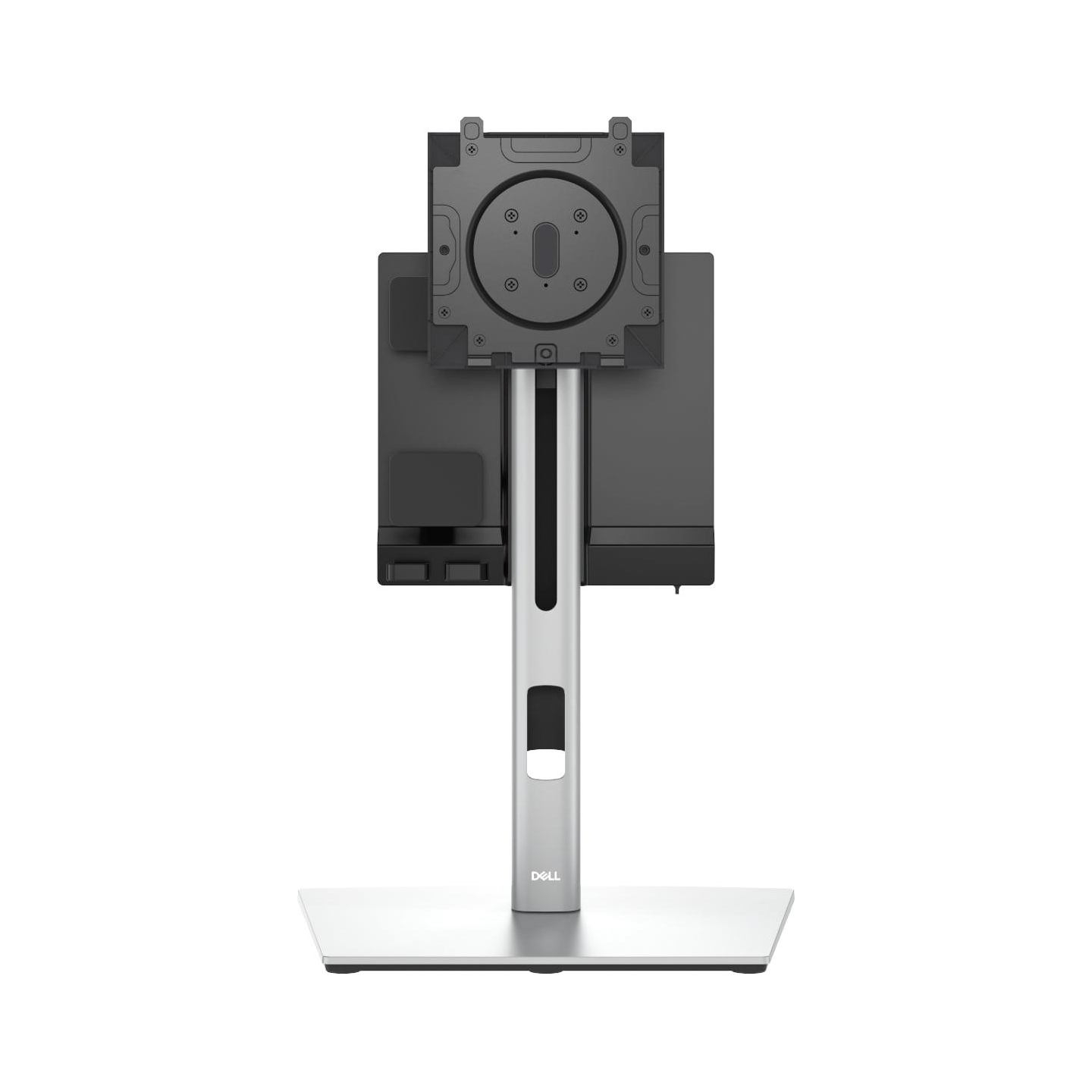 Dell MONITOR ACC STAND CFS22/482-BBEM DELL