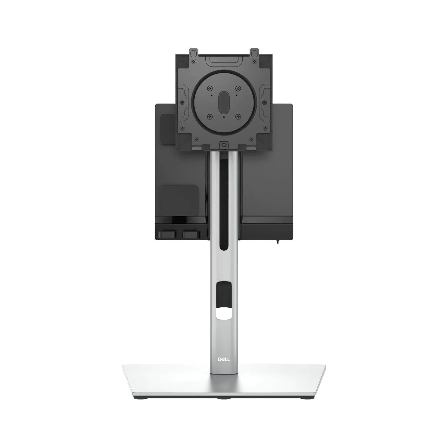Dell MONITOR ACC STAND CFS22/482-BBEM DELL
