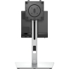 Dell MONITOR ACC STAND CFS22/482-BBEM DELL