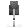 Dell MONITOR ACC STAND CFS22/482-BBEM DELL