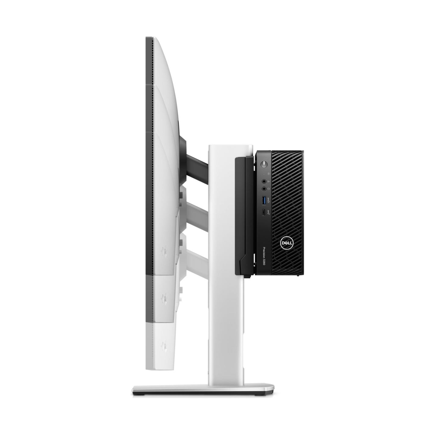 Dell MONITOR ACC STAND CFS22/482-BBEM DELL