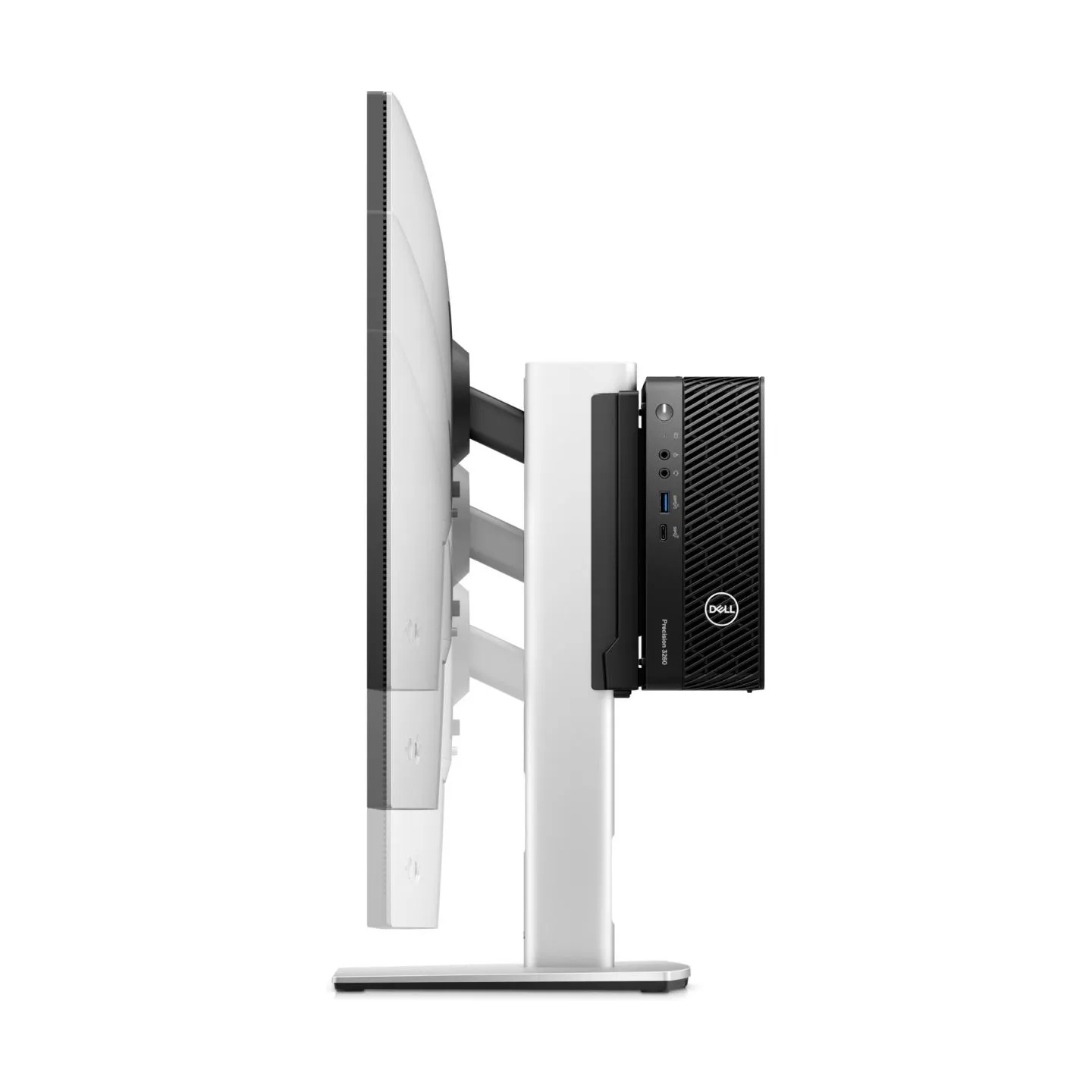 Dell MONITOR ACC STAND CFS22/482-BBEM DELL
