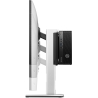 Dell MONITOR ACC STAND CFS22/482-BBEM DELL