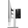 Dell MONITOR ACC STAND CFS22/482-BBEM DELL