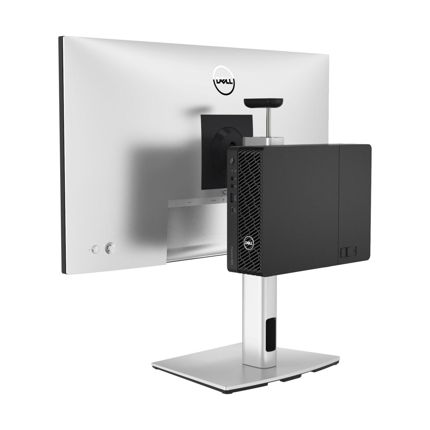 Dell MONITOR ACC STAND CFS22/482-BBEM DELL