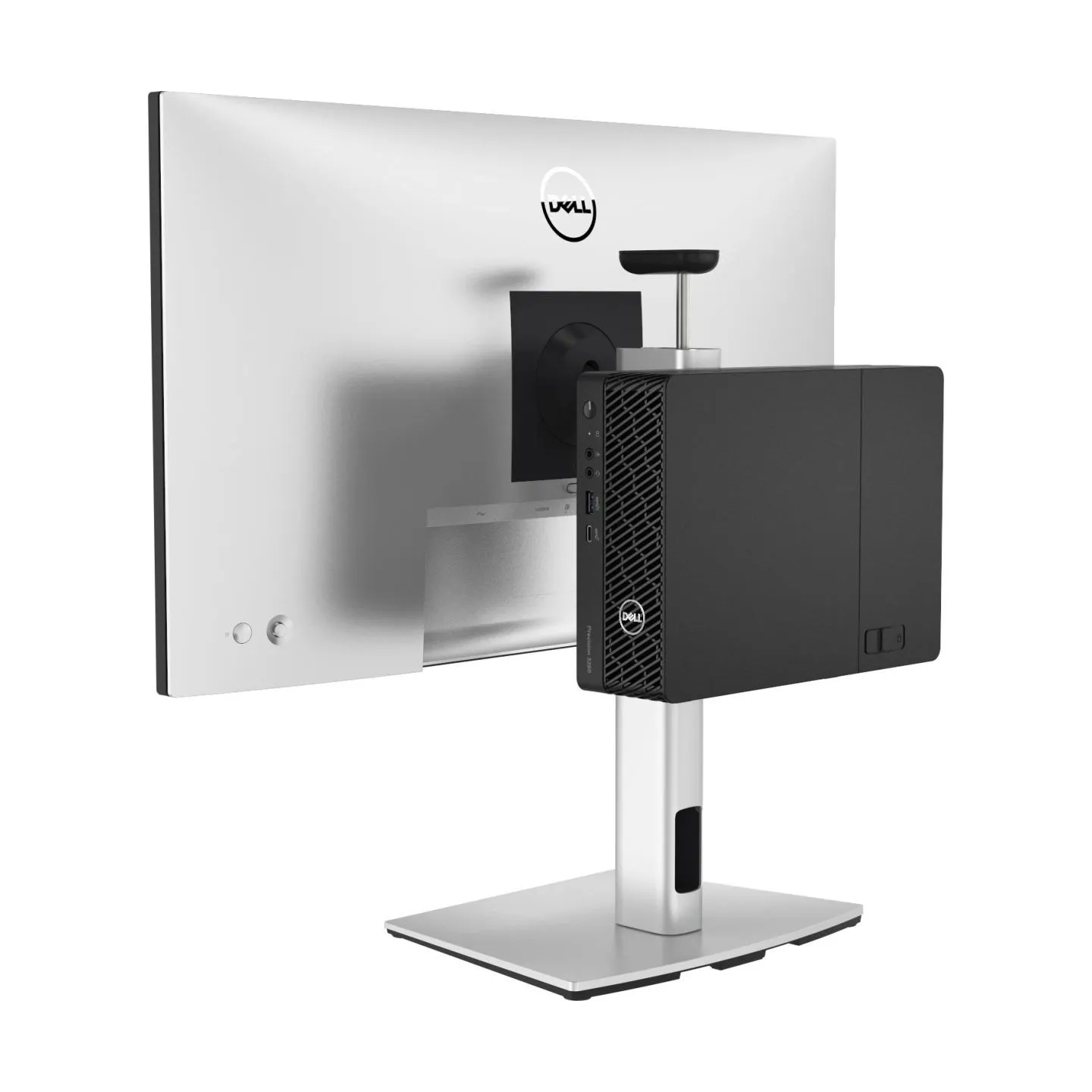 Dell MONITOR ACC STAND CFS22/482-BBEM DELL