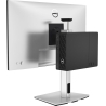 Dell MONITOR ACC STAND CFS22/482-BBEM DELL