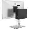 Dell MONITOR ACC STAND CFS22/482-BBEM DELL