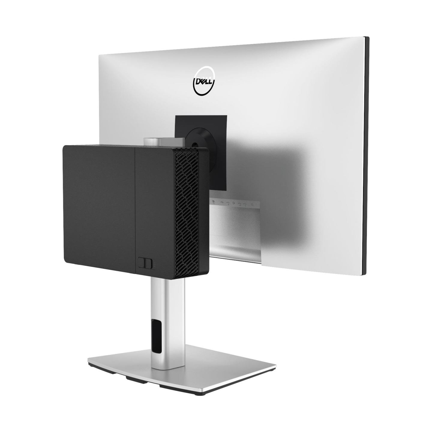 Dell MONITOR ACC STAND CFS22/482-BBEM DELL
