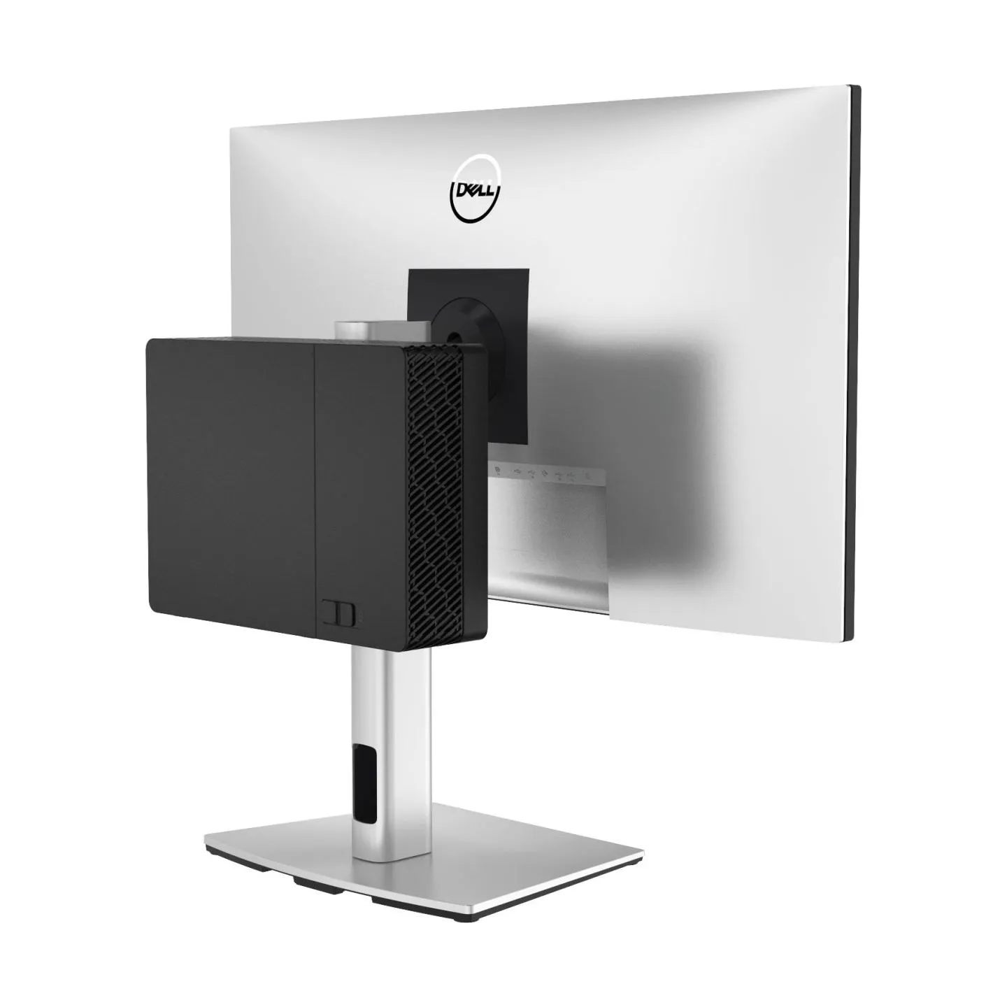 Dell MONITOR ACC STAND CFS22/482-BBEM DELL