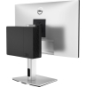 Dell MONITOR ACC STAND CFS22/482-BBEM DELL