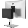 Dell MONITOR ACC STAND CFS22/482-BBEM DELL