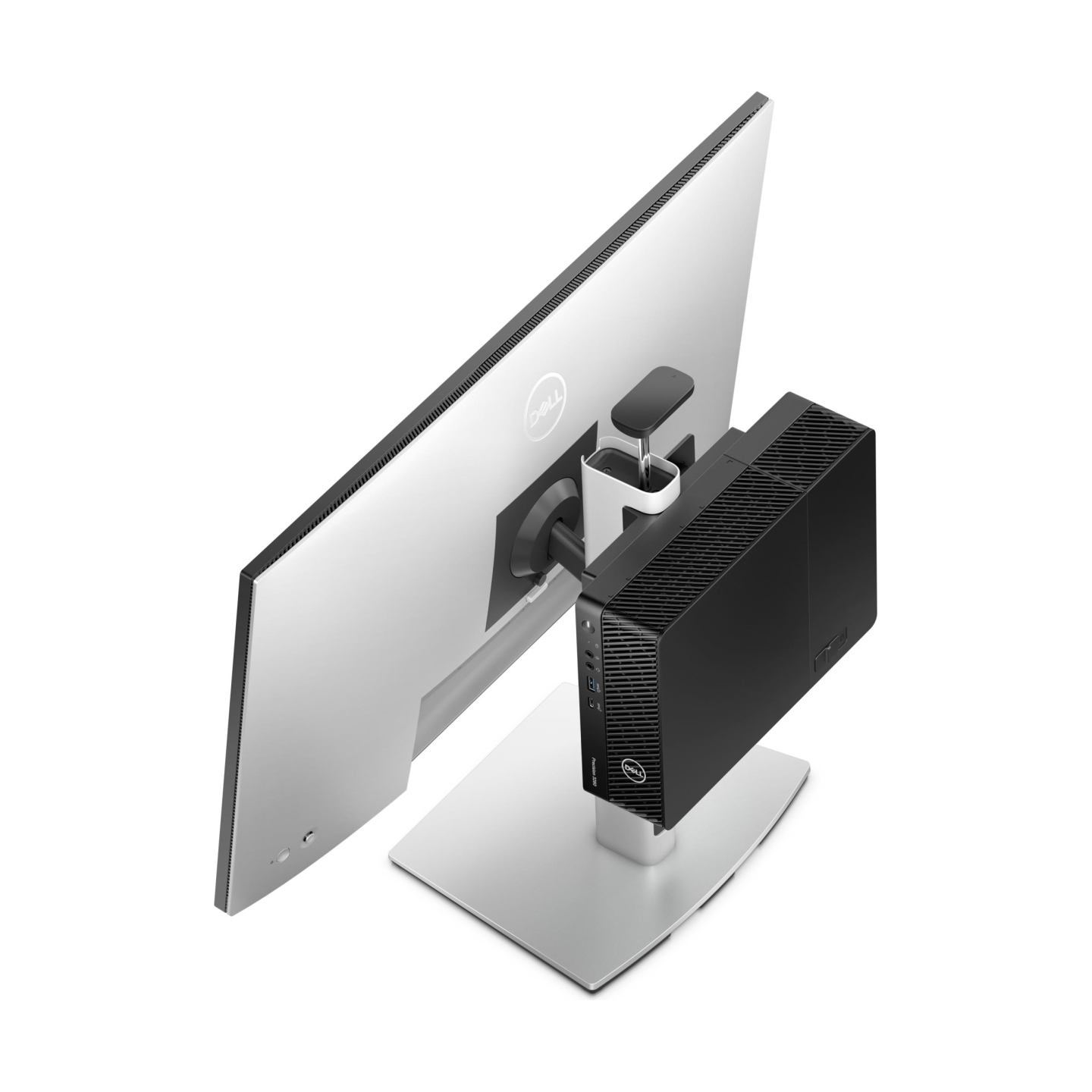 Dell MONITOR ACC STAND CFS22/482-BBEM DELL