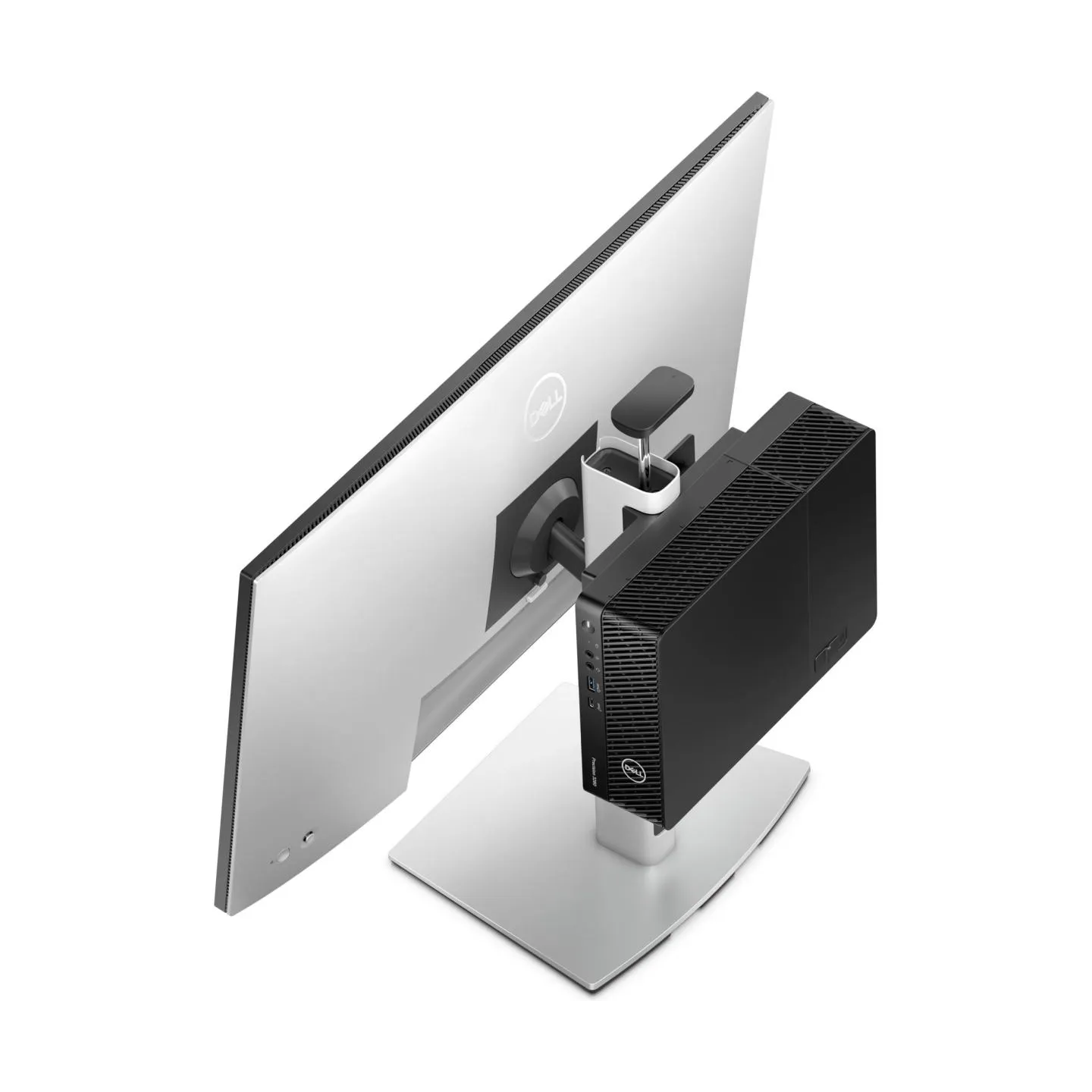 Dell MONITOR ACC STAND CFS22/482-BBEM DELL