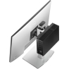 Dell MONITOR ACC STAND CFS22/482-BBEM DELL