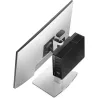 Dell MONITOR ACC STAND CFS22/482-BBEM DELL