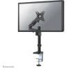 Neomounts BY NEWSTAR DESK POLE MOUNT (CLAMP/GROMMET)