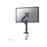 Neomounts BY NEWSTAR DESK POLE MOUNT (CLAMP/GROMMET)