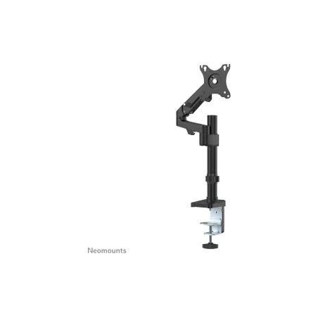 Neomounts BY NEWSTAR DESK POLE MOUNT (CLAMP/GROMMET)