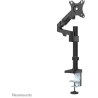 Neomounts BY NEWSTAR DESK POLE MOUNT (CLAMP/GROMMET)