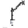 Neomounts BY NEWSTAR DESK POLE MOUNT (CLAMP/GROMMET)