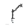 Neomounts BY NEWSTAR DESK POLE MOUNT (CLAMP/GROMMET)