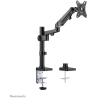 Neomounts BY NEWSTAR DESK POLE MOUNT (CLAMP/GROMMET)