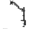 Neomounts BY NEWSTAR DESK POLE MOUNT (CLAMP/GROMMET)