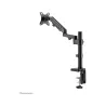 Neomounts BY NEWSTAR DESK POLE MOUNT (CLAMP/GROMMET)