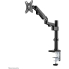 Neomounts BY NEWSTAR DESK POLE MOUNT (CLAMP/GROMMET)
