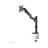 Neomounts BY NEWSTAR DESK POLE MOUNT (CLAMP/GROMMET)