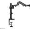 Neomounts BY NEWSTAR DESK POLE MOUNT (CLAMP/GROMMET)