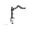 Neomounts BY NEWSTAR DESK POLE MOUNT (CLAMP/GROMMET)