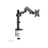 Neomounts BY NEWSTAR DESK POLE MOUNT (CLAMP/GROMMET)