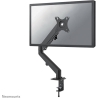 Neomounts BY NEWSTAR GAS SPRING DESK MOUNT (CLAMP/GROMMET)