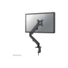 Neomounts BY NEWSTAR GAS SPRING DESK MOUNT (CLAMP/GROMMET)