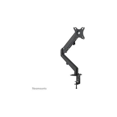 Neomounts BY NEWSTAR GAS SPRING DESK MOUNT (CLAMP/GROMMET)