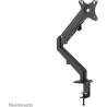 Neomounts BY NEWSTAR GAS SPRING DESK MOUNT (CLAMP/GROMMET)