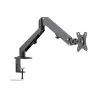 Neomounts BY NEWSTAR GAS SPRING DESK MOUNT (CLAMP/GROMMET)