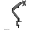 Neomounts BY NEWSTAR GAS SPRING DESK MOUNT (CLAMP/GROMMET)