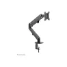 Neomounts BY NEWSTAR GAS SPRING DESK MOUNT (CLAMP/GROMMET)