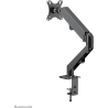 Neomounts BY NEWSTAR GAS SPRING DESK MOUNT (CLAMP/GROMMET)
