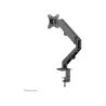 Neomounts BY NEWSTAR GAS SPRING DESK MOUNT (CLAMP/GROMMET)