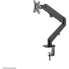 Neomounts BY NEWSTAR GAS SPRING DESK MOUNT (CLAMP/GROMMET)