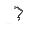 Neomounts BY NEWSTAR GAS SPRING DESK MOUNT (CLAMP/GROMMET)