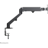 Neomounts BY NEWSTAR GAS SPRING DESK MOUNT (CLAMP/GROMMET)