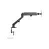 Neomounts BY NEWSTAR GAS SPRING DESK MOUNT (CLAMP/GROMMET)